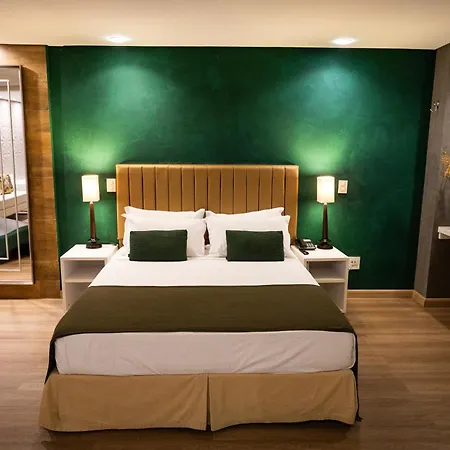 Alfa Hotel-3
