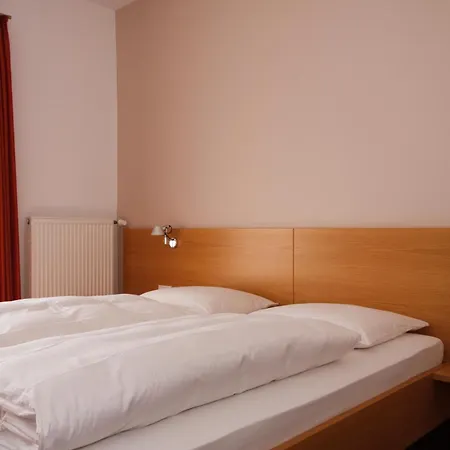 Altstadthotel Wetzel-3