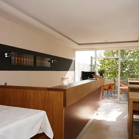 Altstadthotel Wetzel-2