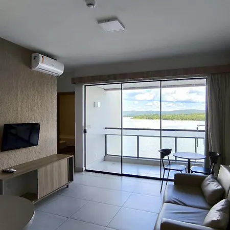 Prive Praias do Lago - OFICIAL-3