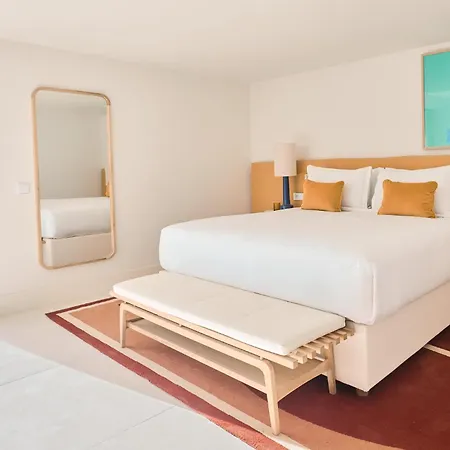 Kimpton Los Monteros Marbella By Ihg-3