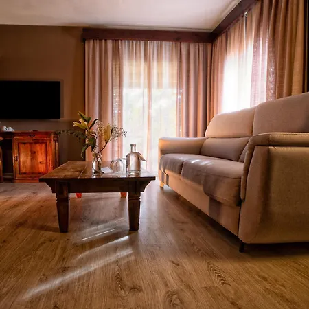 Swiss Moraira Hotel - Adults Only-2