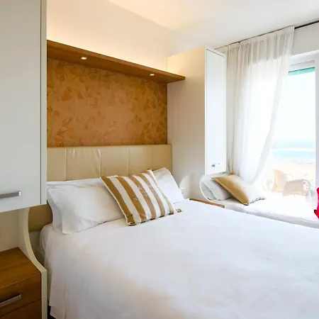 Eurhotel-2