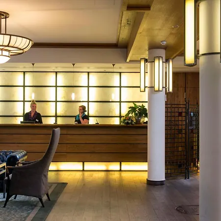 Best Western Soibelmanns Lutherstadt Wittenberg-3