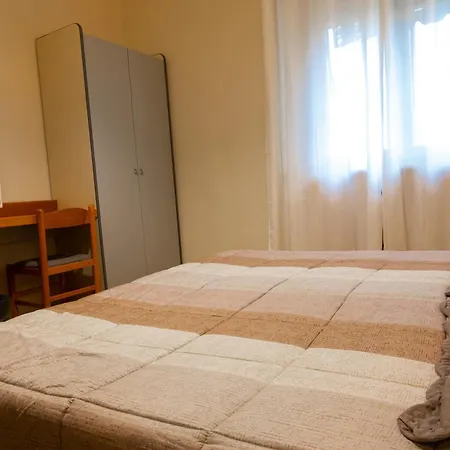 Hotel Ai Tufi-3