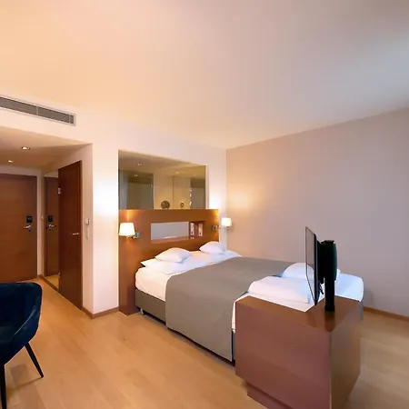 Spa Resort Styria- Adults Only-2