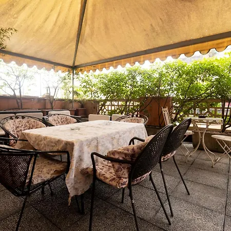 Hotel La Terrazza-2