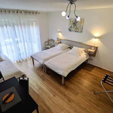 Residence Des Sources-2