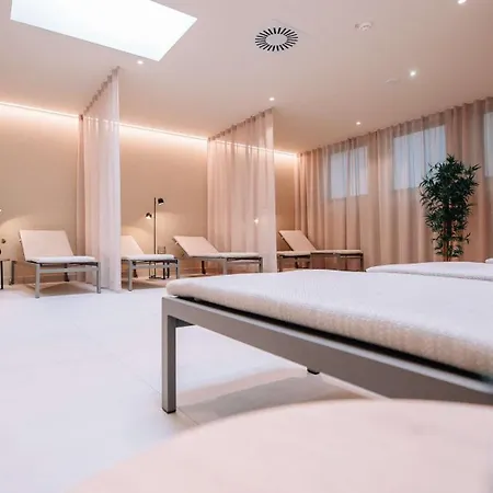 Best Western Hotel Polisina-3