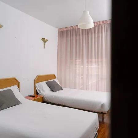 Hostal Arlanzón-2
