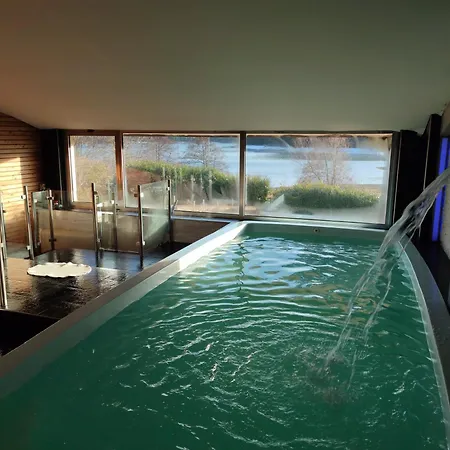 Hotel Park 108 Sport&Wellness-3