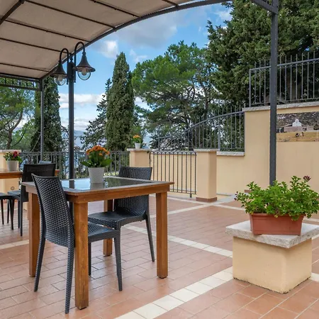 Hotel Bia Maore-3