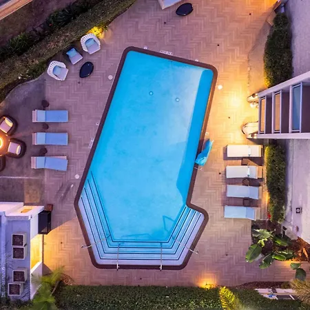 Hotel La Jolla, Curio Collection By Hilton-2