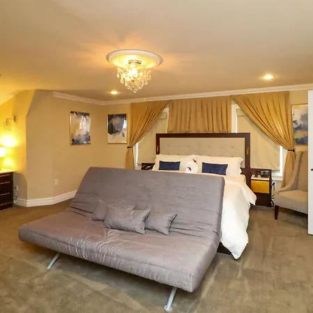 The Peacock Inn, An Ascend Collection Hotel-2