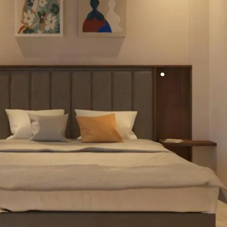 Hotel Riviera-2