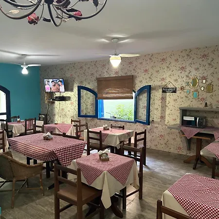Villa Di Verona Charm Hotel-2