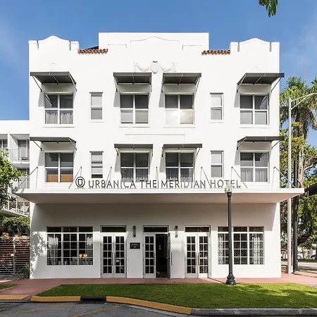 The Meridian Hotel By At Mine Hospitality-3