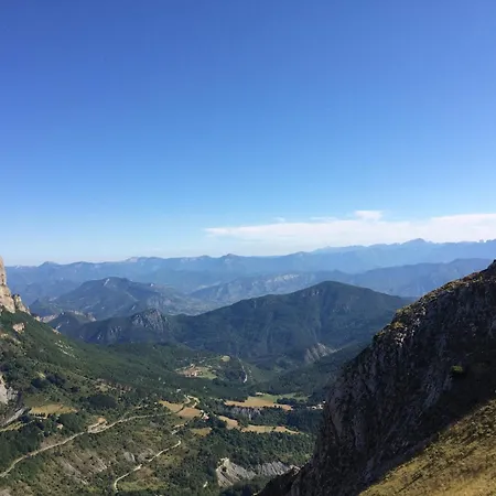Le Glandasse-2