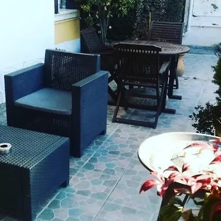 Le camille ristorante pizzeria&locanda-3
