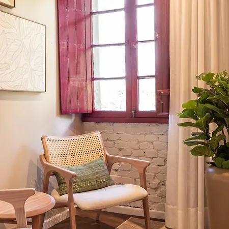 Casa Vêneto -Vale dos Vinhedos-2