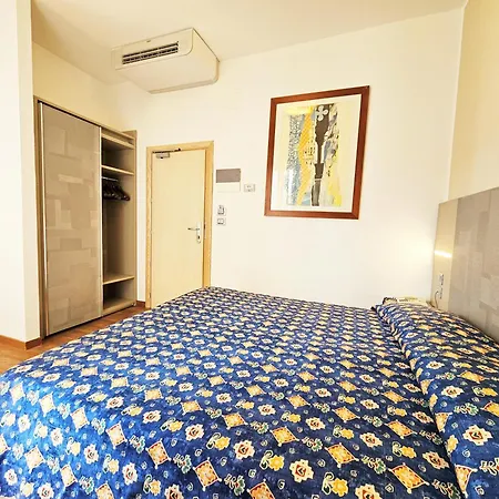 Hotel Ornella-2