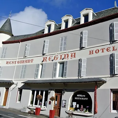 Hotel Regina-2