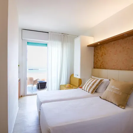 Eurhotel-3