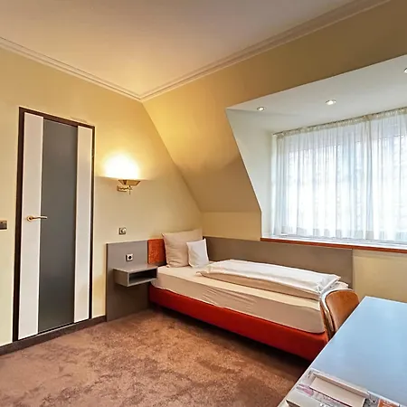Hotel Im Engel-3