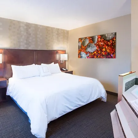 Courtyard Marriott Lake Placid-3