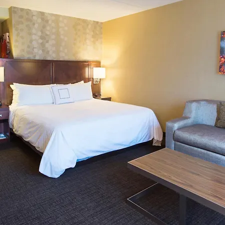 Courtyard Marriott Lake Placid-3