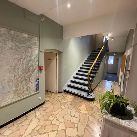Nouvel Hotel-3