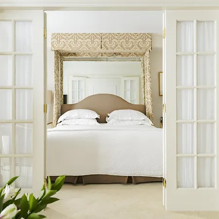 The Eliot Hotel-2