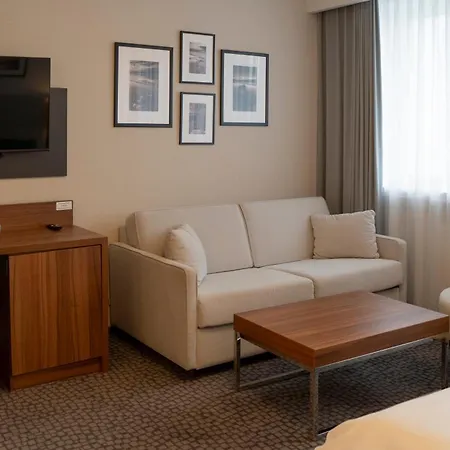 Hotel Wolin-2