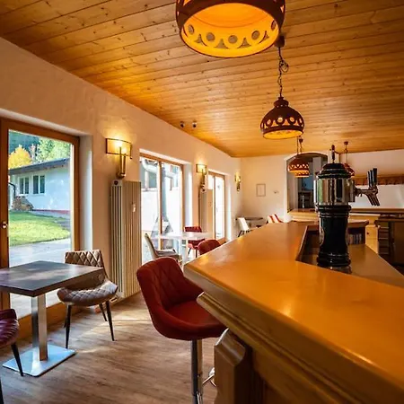 Parkhotel Sonnenhof-3