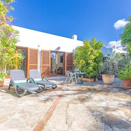 Hotel Punta Sur-2