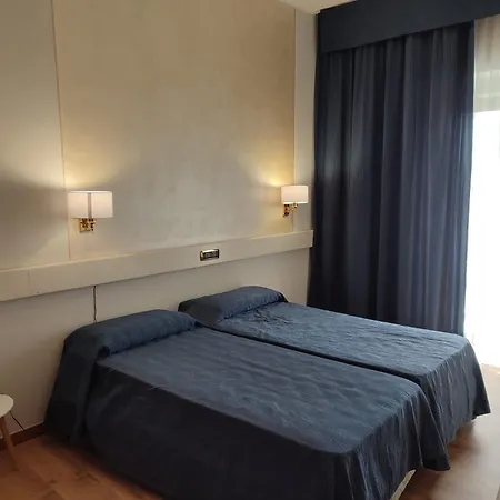 Eurohotel-2