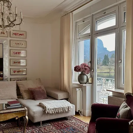 Adora Luxury Hotel-3