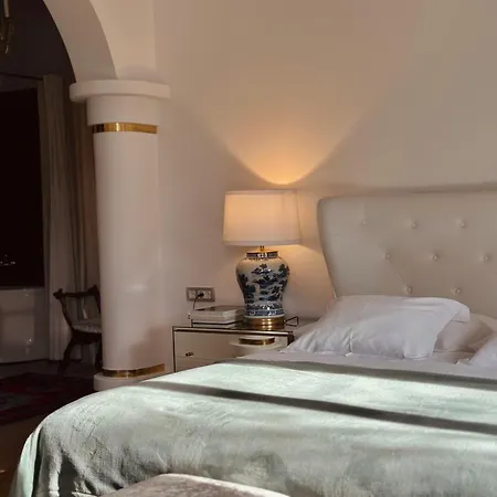 Adora Luxury Hotel-2