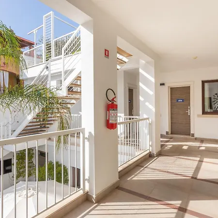 Hotel Belvir-2