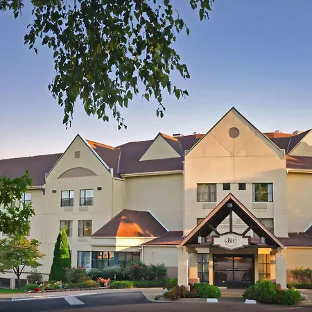 Branson Hillside Hotel-2