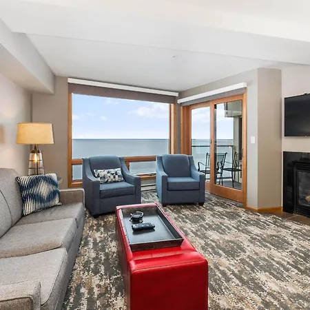 Beacon Pointe On Lake Superior-3