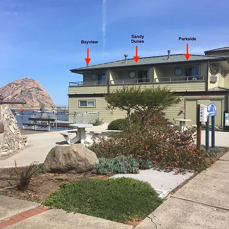 The Estero Inn-2