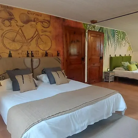 Villa Gracieuse-3