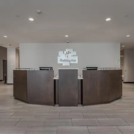 Holiday Inn Mishawaka By Ihg-2