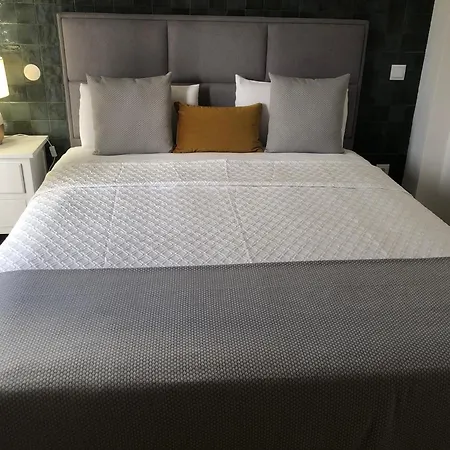 Casa Gigi-2