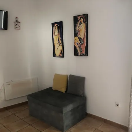 Casa Gigi-3