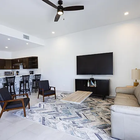 Laguna Shores Resort-2