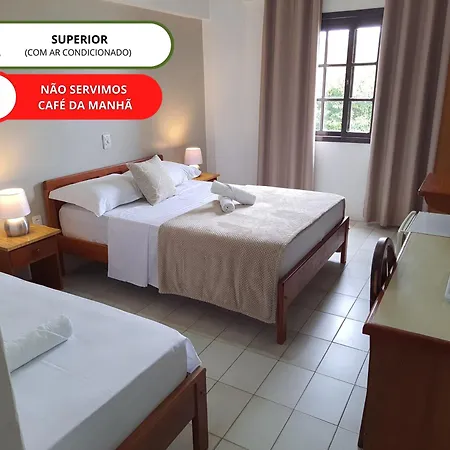 Hotel Sulmar-3