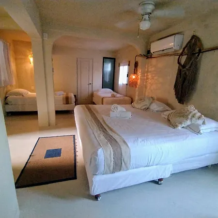 Hotel Isabel (Adults Only)-2