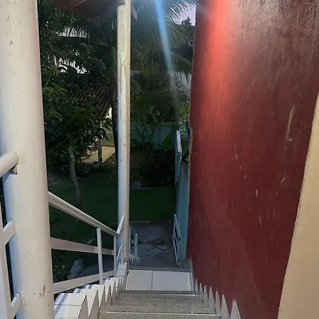 Sitio Raio De Sol-2